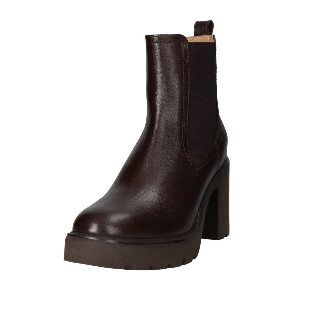 UNISA TRONCHETTO Donna KLINO T MORO