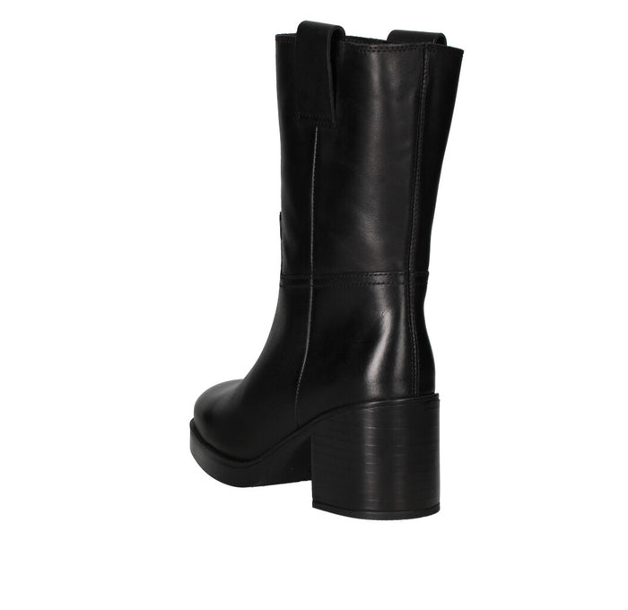 UNISA TRONCHETTO Donna JULEN NERO