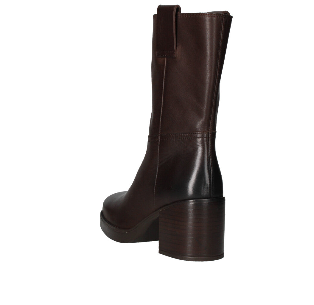 UNISA TRONCHETTO Donna JULEN T MORO