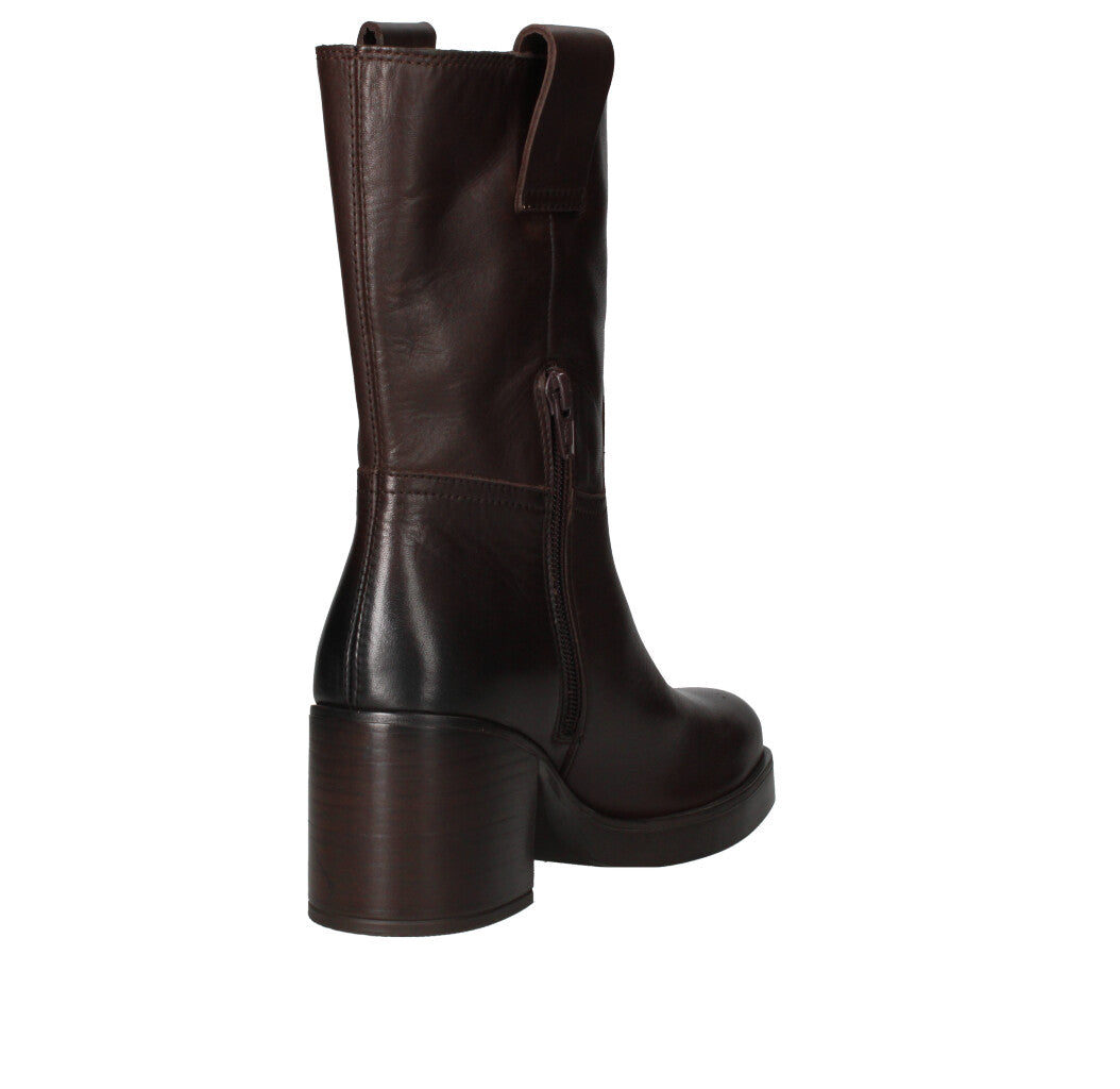 UNISA TRONCHETTO Donna JULEN T MORO