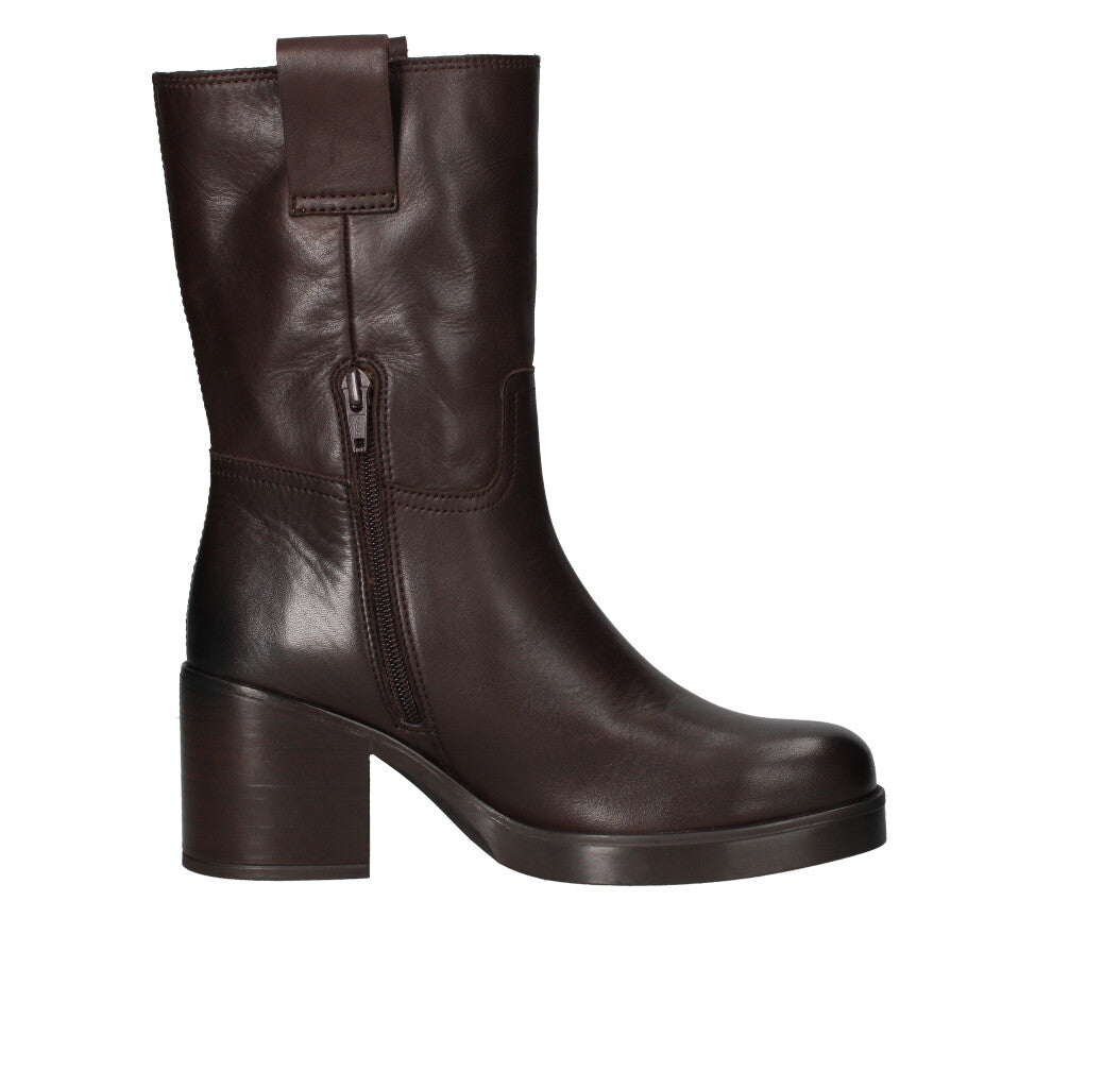 UNISA TRONCHETTO Donna JULEN T MORO