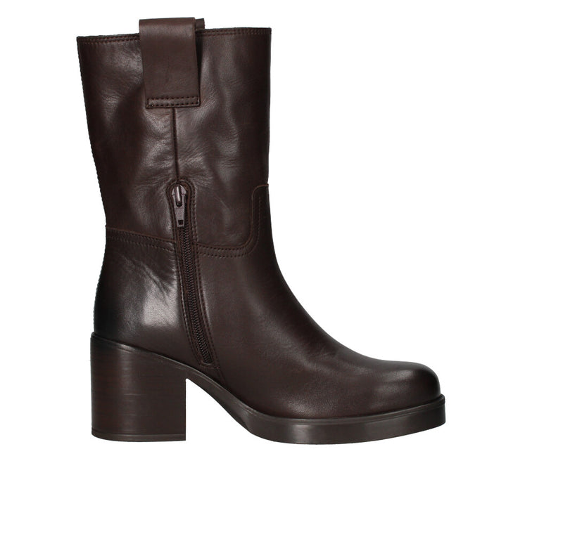 UNISA TRONCHETTO Donna JULEN T MORO