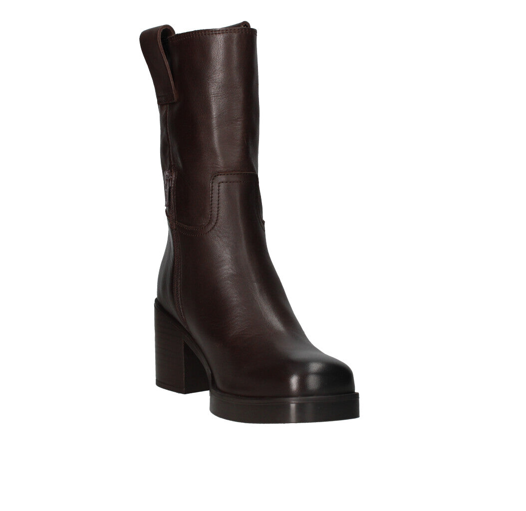 UNISA TRONCHETTO Donna JULEN T MORO