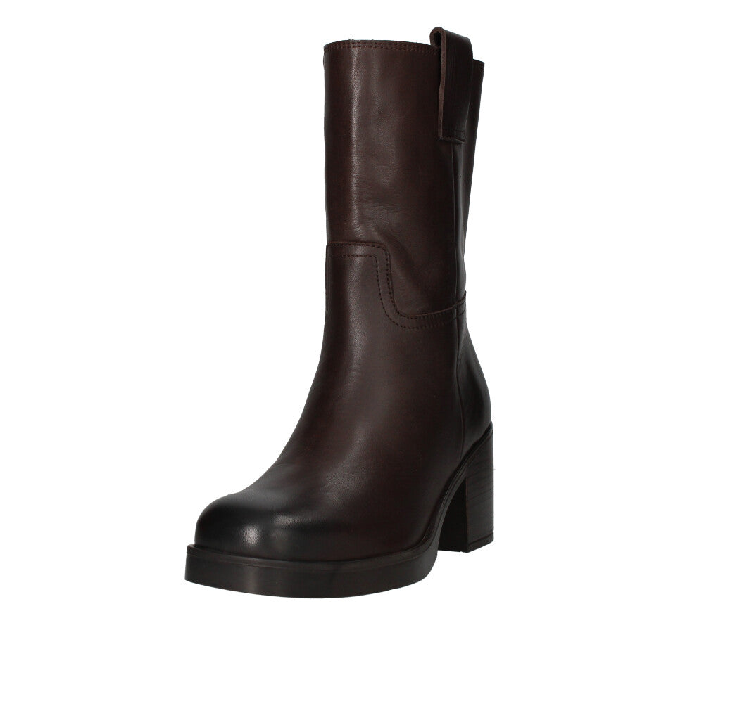 UNISA TRONCHETTO Donna JULEN T MORO