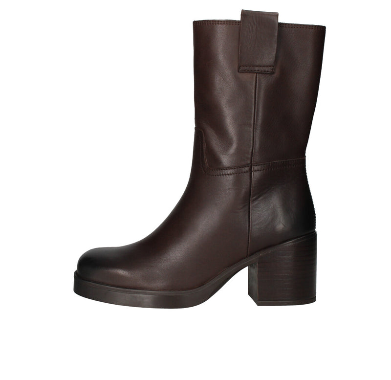 UNISA TRONCHETTO Donna JULEN T MORO