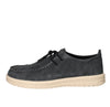hey-dude-sneakers-wally-nxt-moc-black-wood-ash