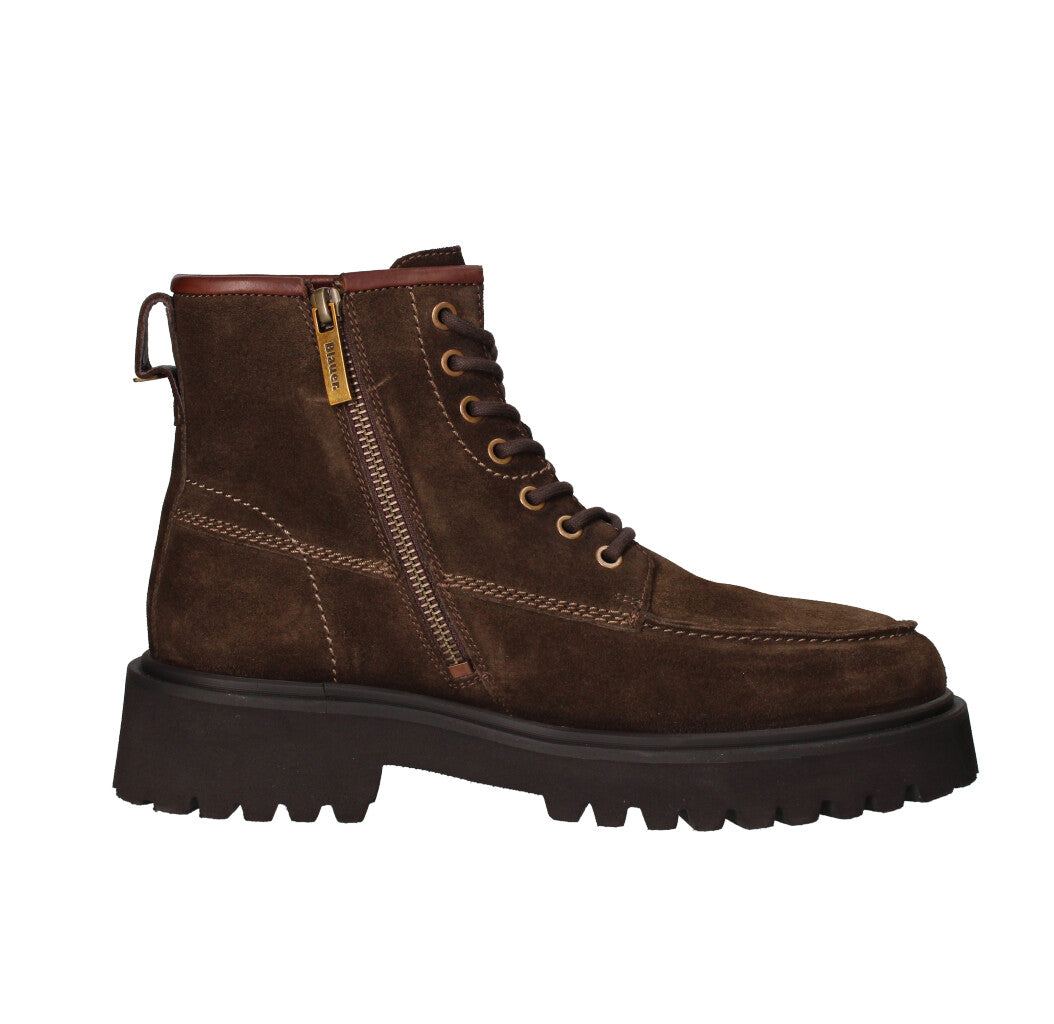 BLAUER. U.S.A. ANFIBIO  F5BUXTON05/SUE T MORO