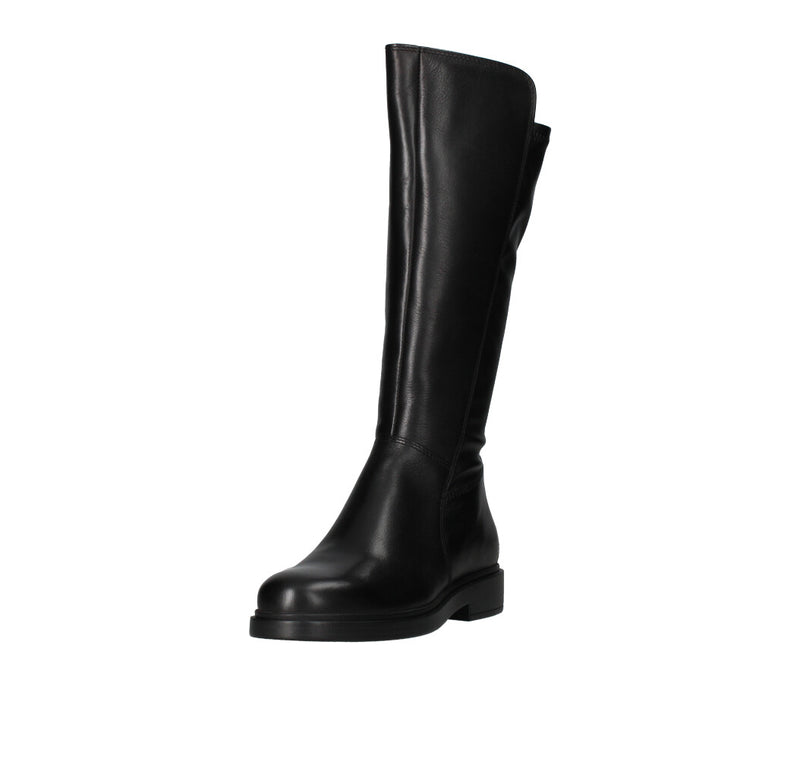 VUEVA STIVALE Donna WB503H08 NERO