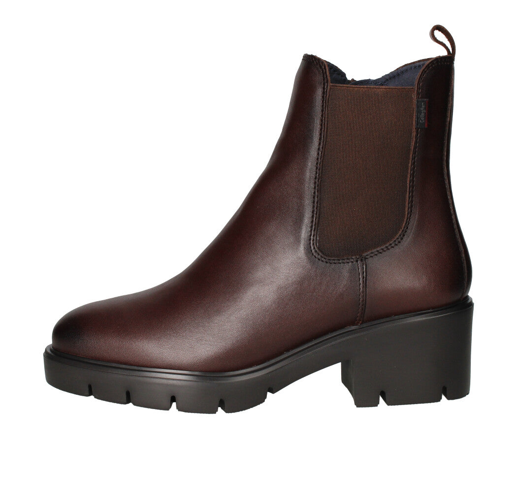 CALLAGHAN TRONCHETTO Donna 35704 T MORO