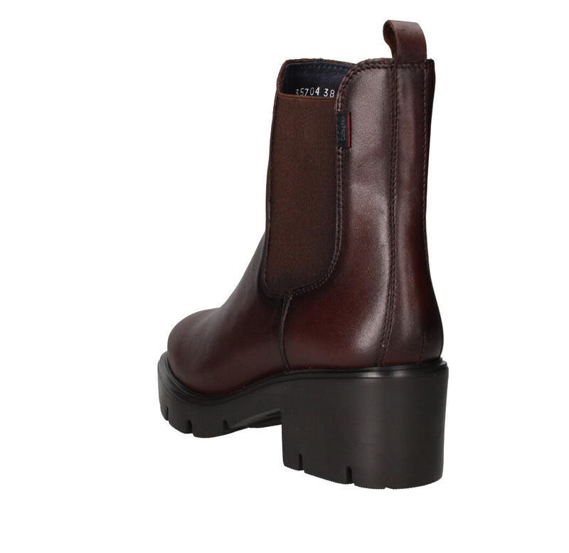 CALLAGHAN TRONCHETTO Donna 35704 T MORO