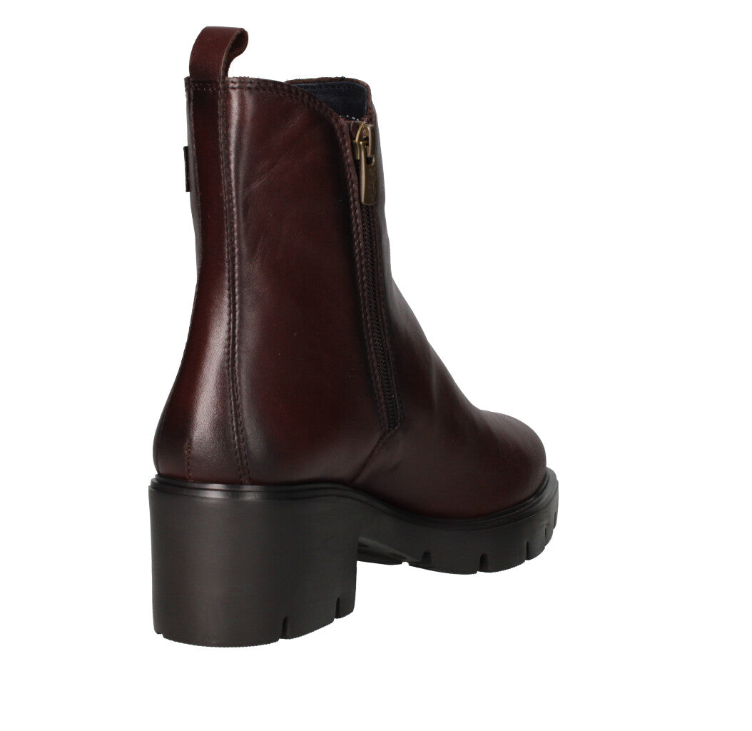 CALLAGHAN TRONCHETTO Donna 35704 T MORO