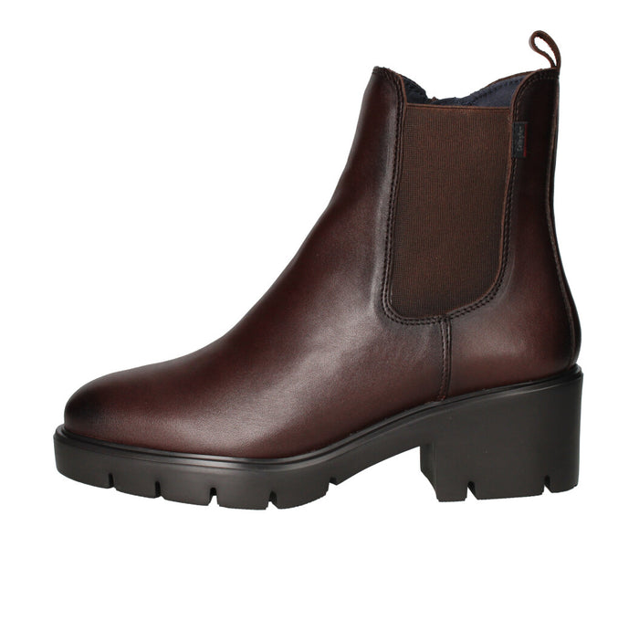 CALLAGHAN TRONCHETTO Donna 35704 T MORO