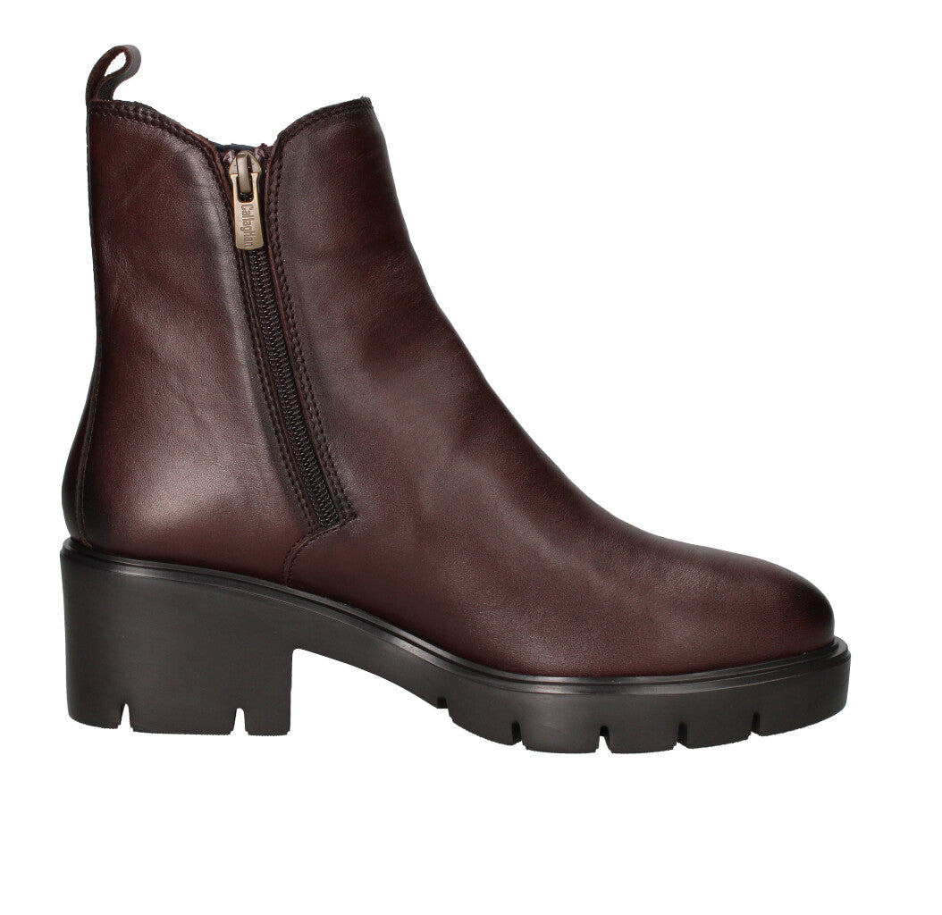 CALLAGHAN TRONCHETTO Donna 35704 T MORO