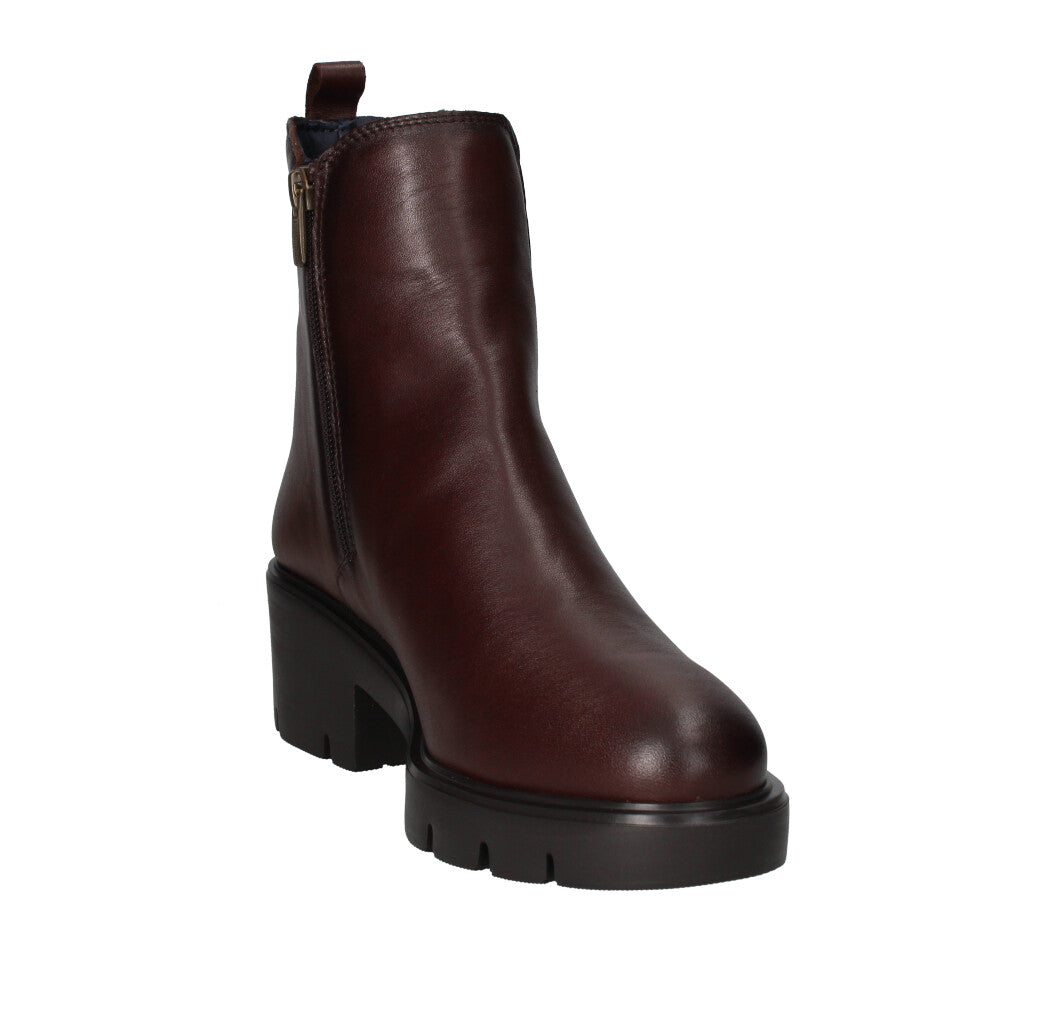 CALLAGHAN TRONCHETTO Donna 35704 T MORO