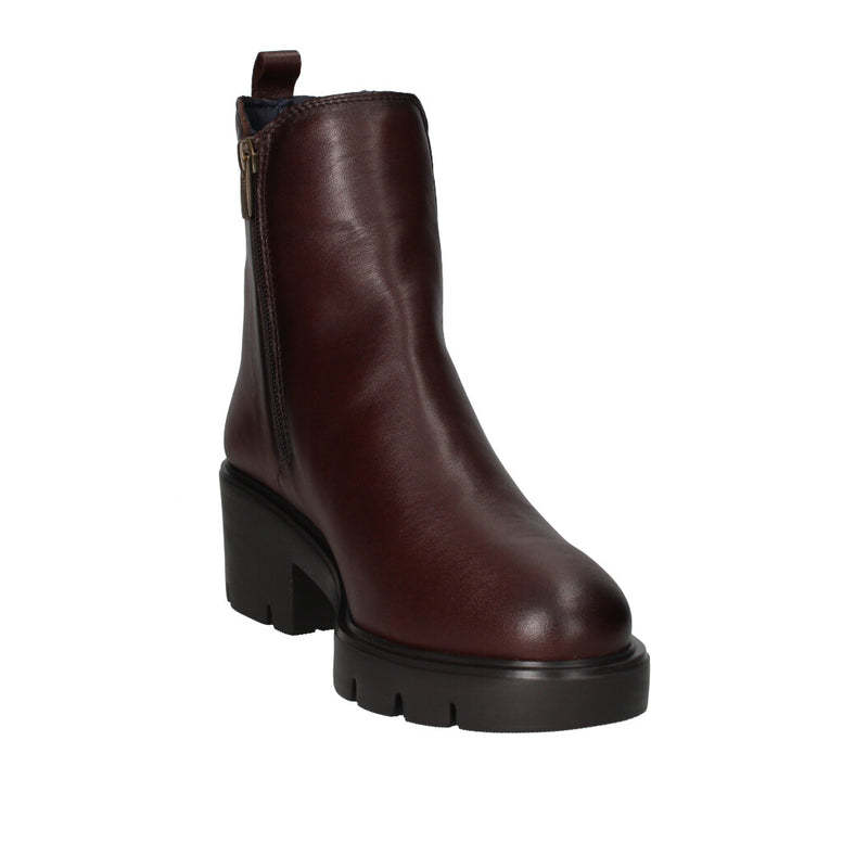 CALLAGHAN TRONCHETTO Donna 35704 T MORO