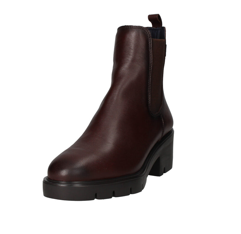 CALLAGHAN TRONCHETTO Donna 35704 T MORO