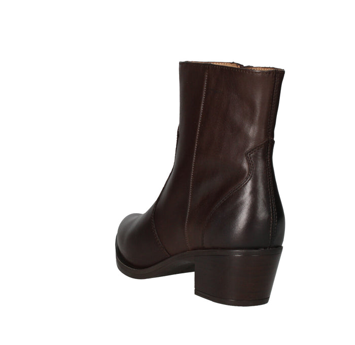 UNISA TRONCHETTO Donna GRESAM T MORO