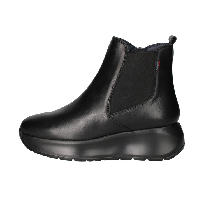 CALLAGHAN STIVALETTO Donna 61607 NERO