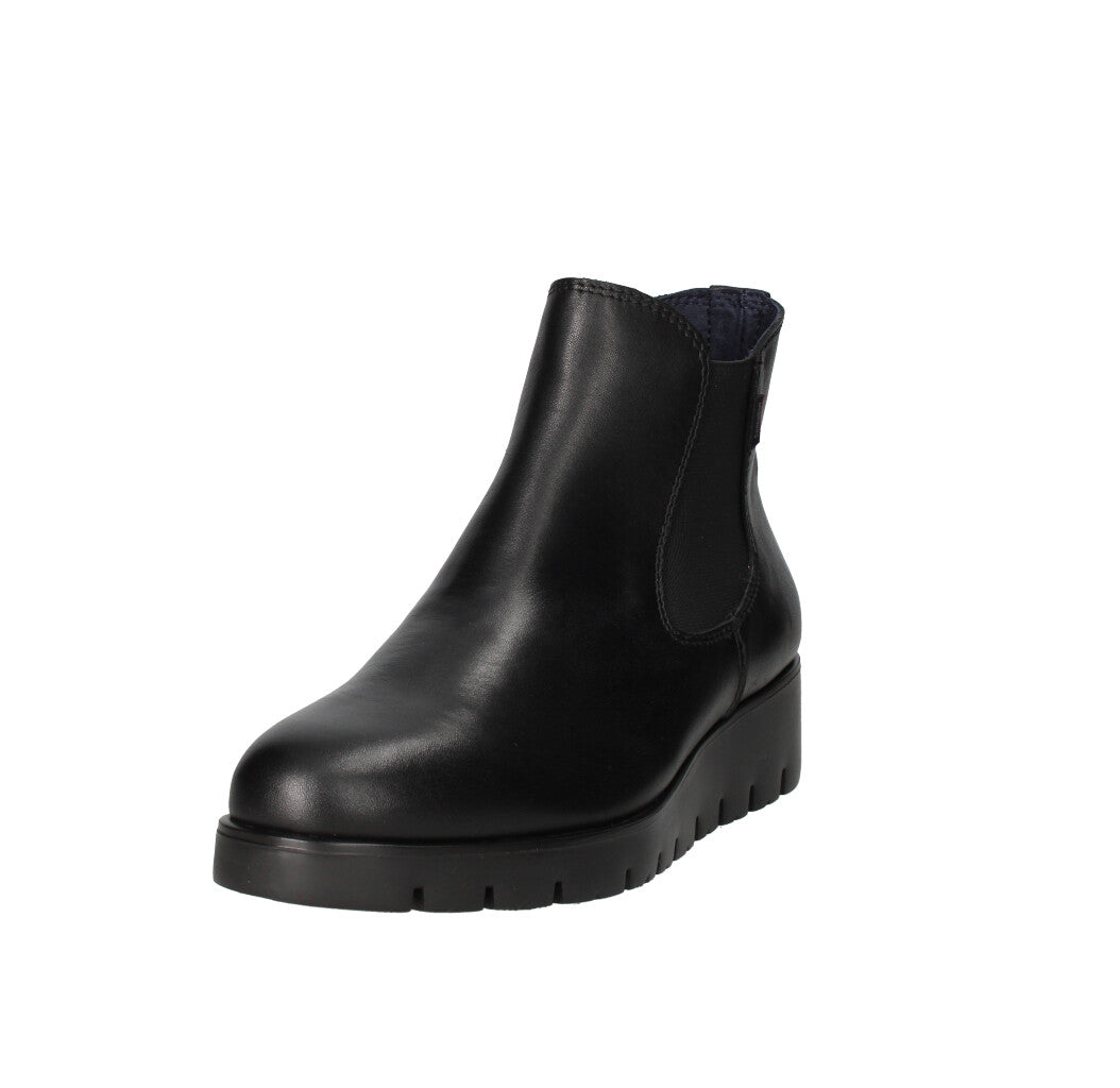 CALLAGHAN STIVALETTO Donna 89806 NERO