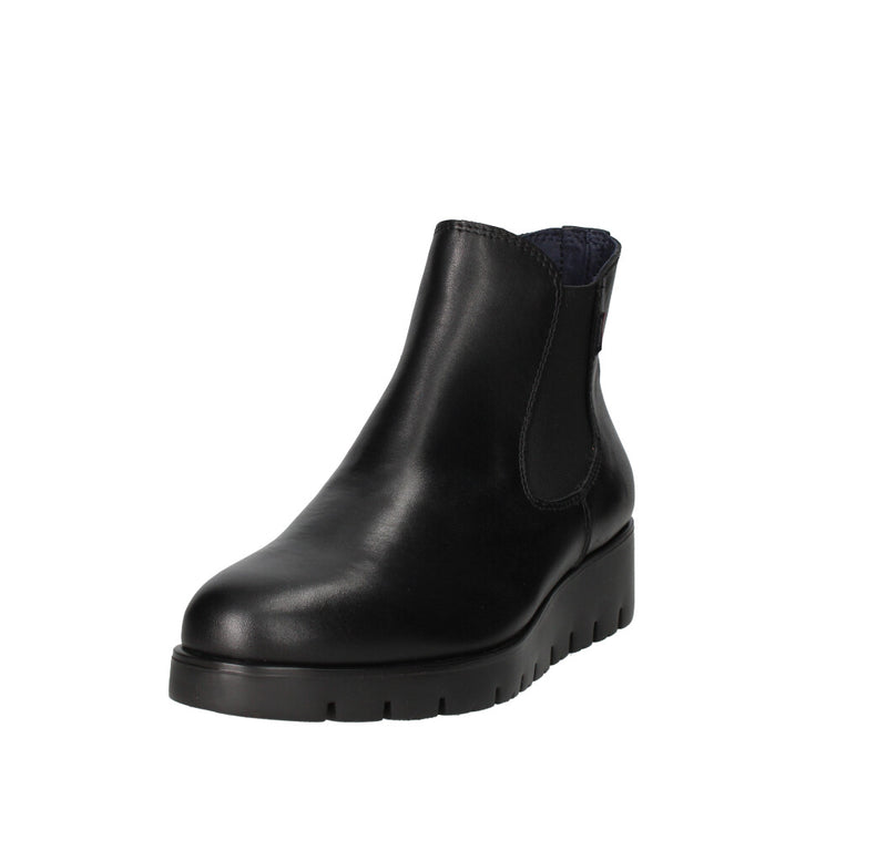 CALLAGHAN STIVALETTO Donna 89806 NERO