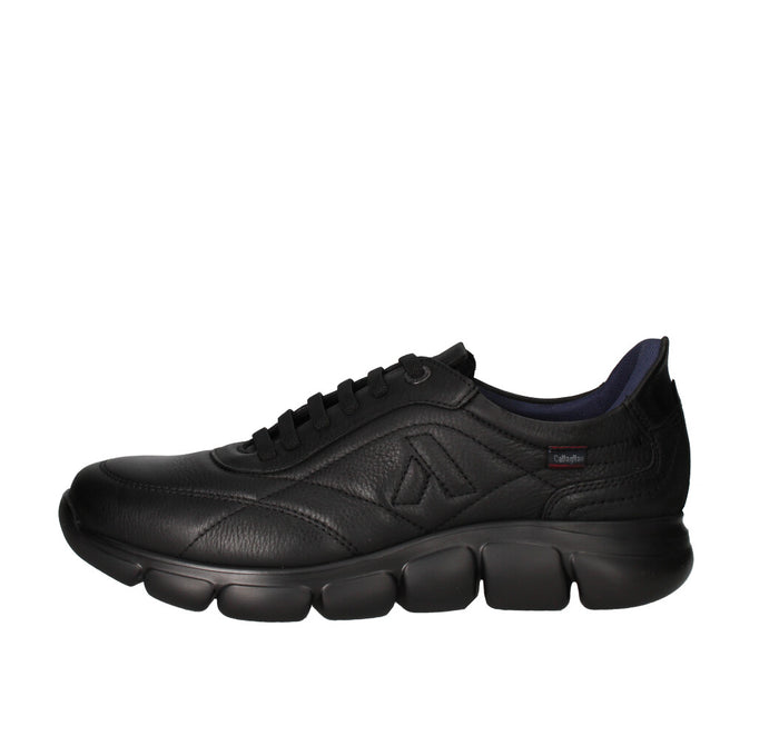 CALLAGHAN SNEAKERS  63702 NERO