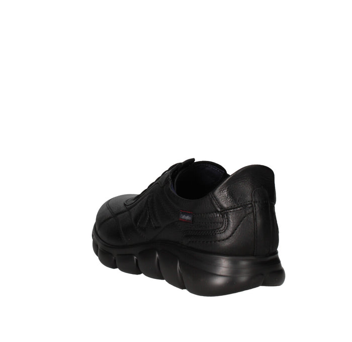 CALLAGHAN SNEAKERS  63702 NERO
