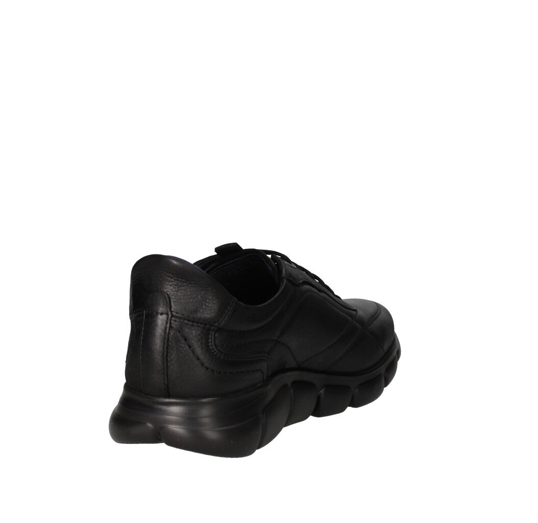 CALLAGHAN SNEAKERS  63702 NERO