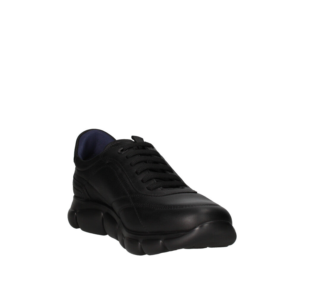 CALLAGHAN SNEAKERS  63702 NERO