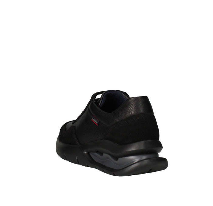 CALLAGHAN SNEAKERS  45423 NERO