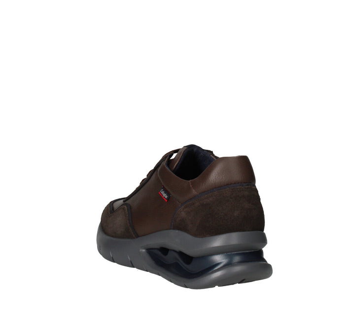 CALLAGHAN SNEAKERS  45423 T MORO