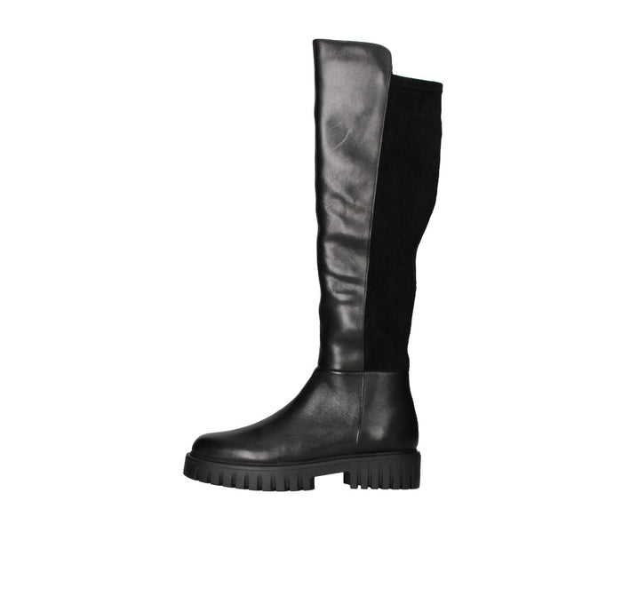 THE FLEXX STIVALE Donna DW25.I2157.09 NERO