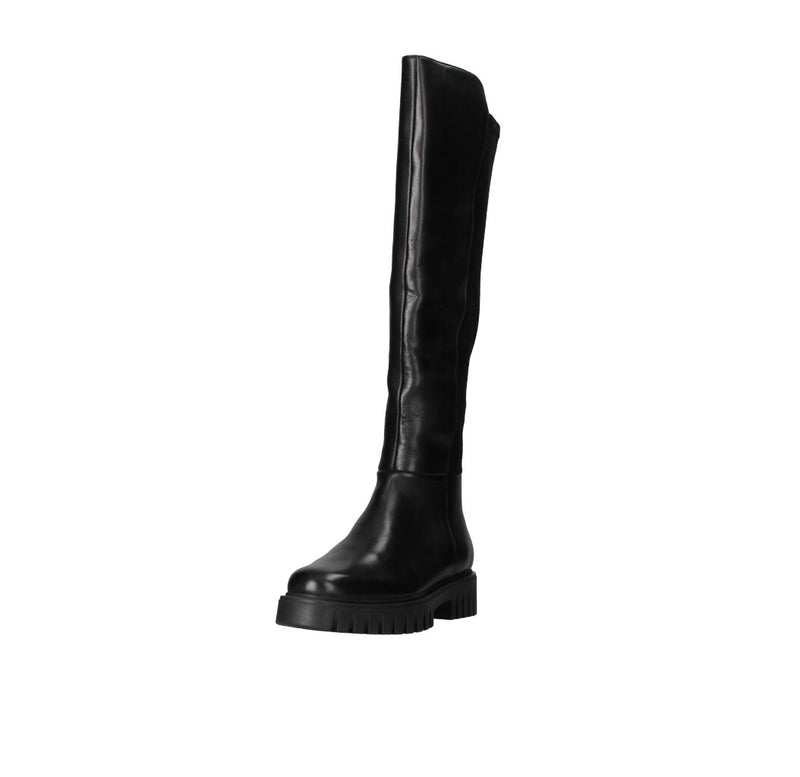 THE FLEXX STIVALE Donna DW25.I2157.09 NERO