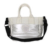 blauer-u-s-a-borsa-donna-f5quartxs01-pad-bianco