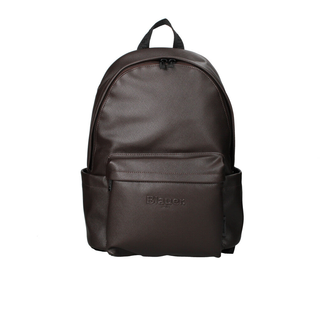 BLAUER. U.S.A. BORSA  F5NAPER03/WAL T MORO