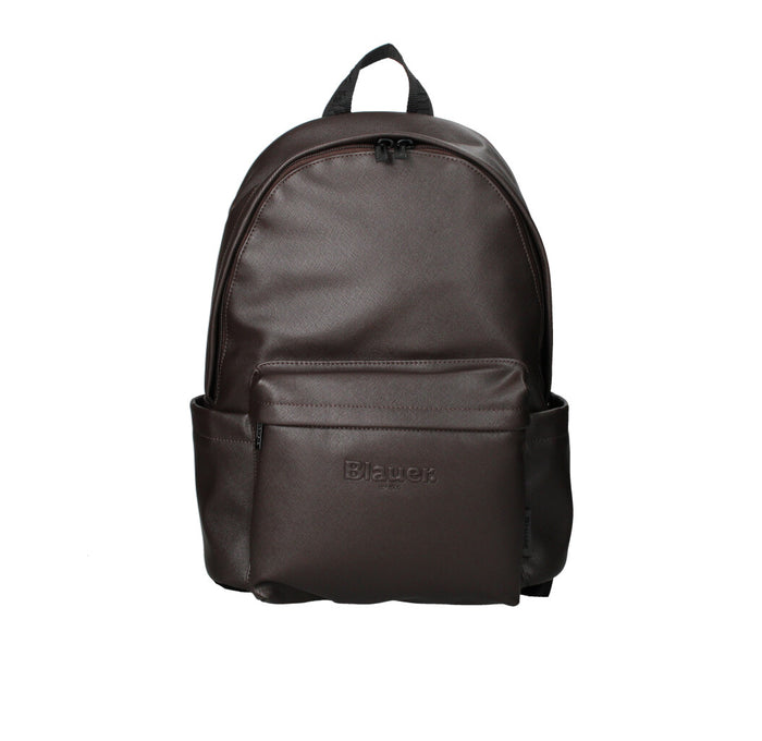 BLAUER. U.S.A. BORSA  F5NAPER03/WAL T MORO