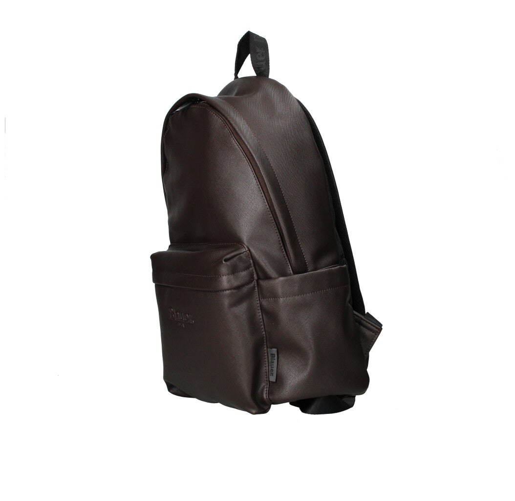 BLAUER. U.S.A. BORSA  F5NAPER03/WAL T MORO