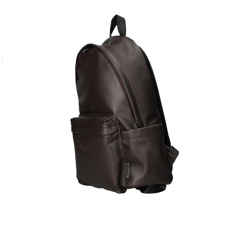 BLAUER. U.S.A. BORSA  F5NAPER03/WAL T MORO