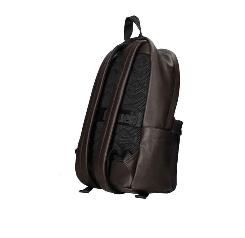 BLAUER. U.S.A. BORSA  F5NAPER03/WAL T MORO