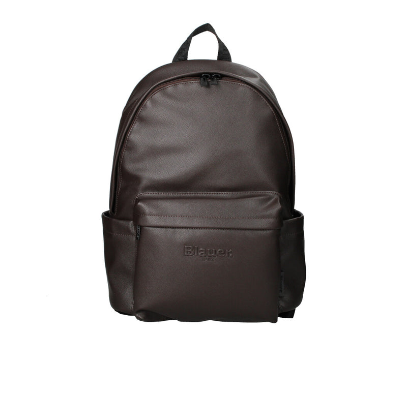 BLAUER. U.S.A. BORSA  F5NAPER03/WAL T MORO