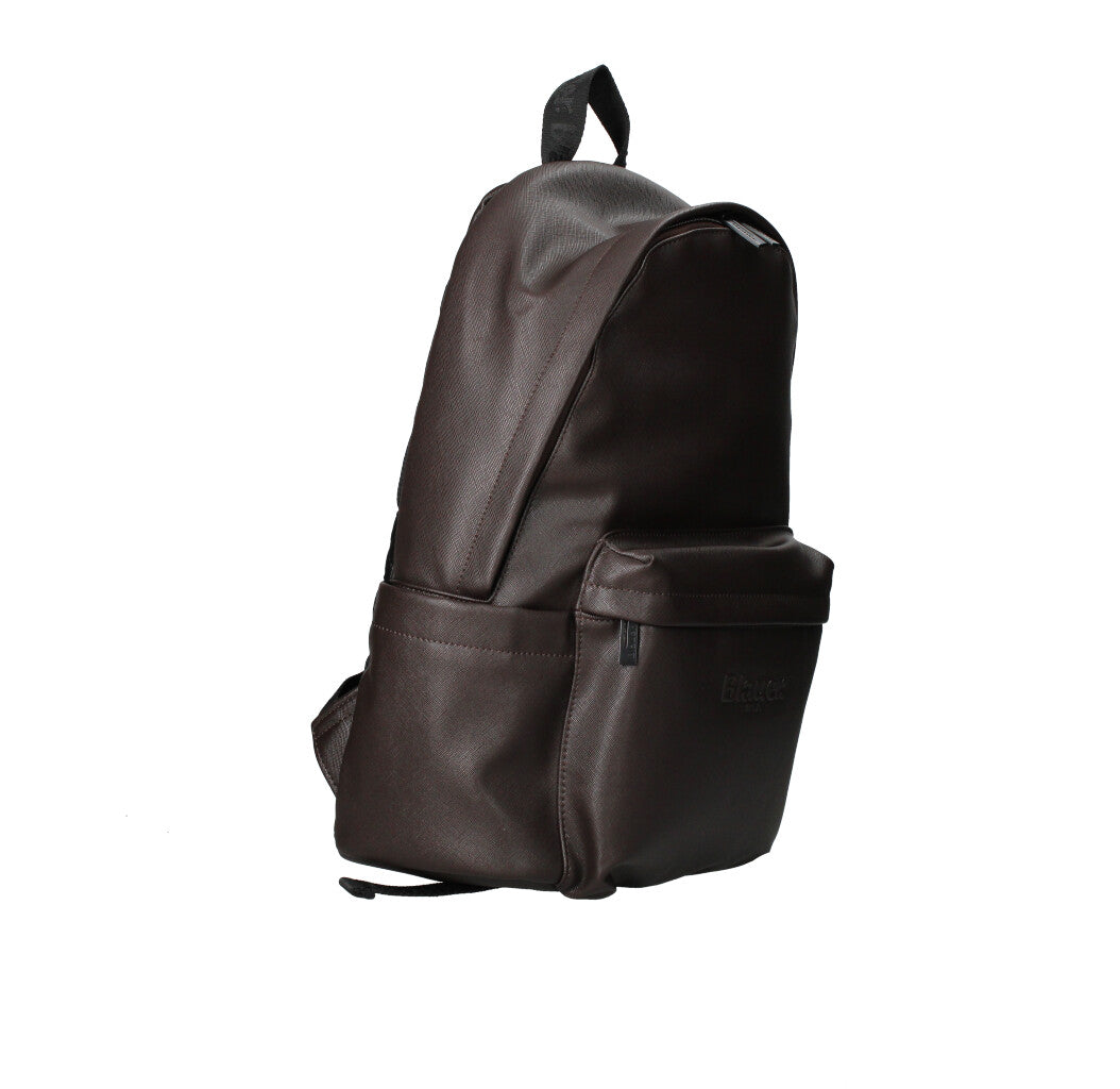 BLAUER. U.S.A. BORSA  F5NAPER03/WAL T MORO