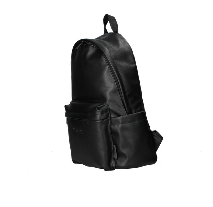 BLAUER. U.S.A. BORSA  F5NAPER03/WAL NERO