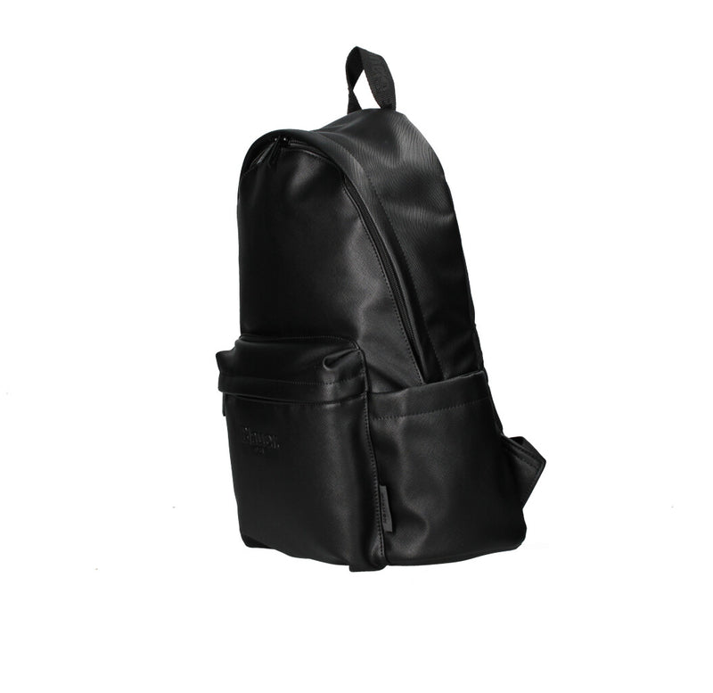 BLAUER. U.S.A. BORSA  F5NAPER03/WAL NERO