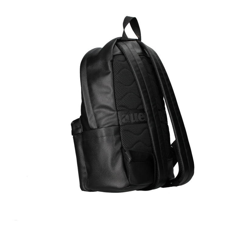 BLAUER. U.S.A. BORSA  F5NAPER03/WAL NERO