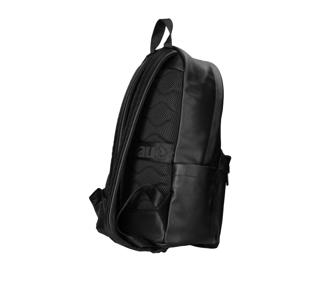 BLAUER. U.S.A. BORSA  F5NAPER03/WAL NERO