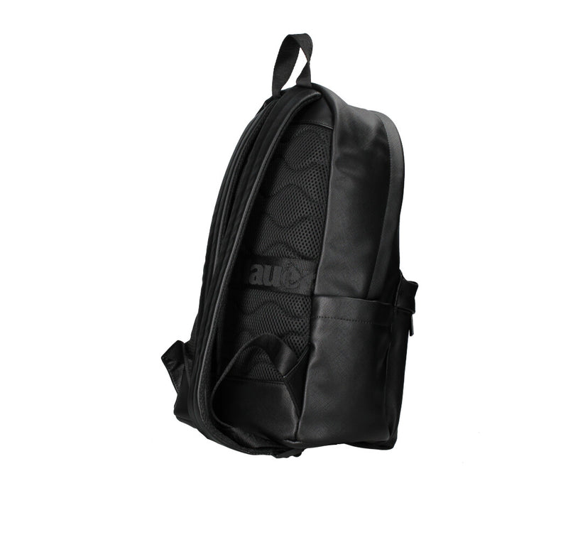 BLAUER. U.S.A. BORSA  F5NAPER03/WAL NERO