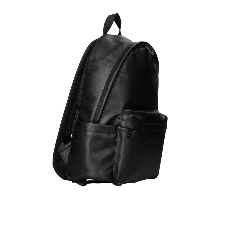 BLAUER. U.S.A. BORSA  F5NAPER03/WAL NERO