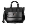 blauer-u-s-a-borsa-donna-f5quartxl01-pad-nero
