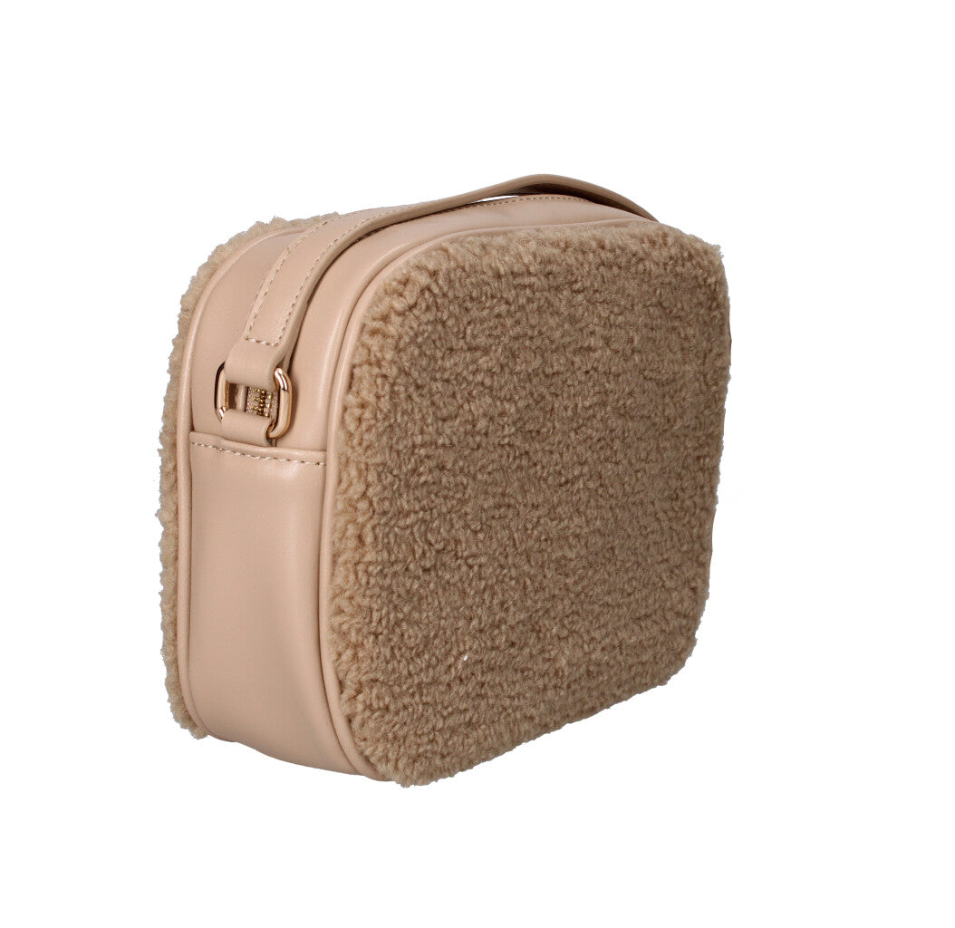 BLAUER. U.S.A. BORSA Donna F5HIPS05/WIN BEIGE