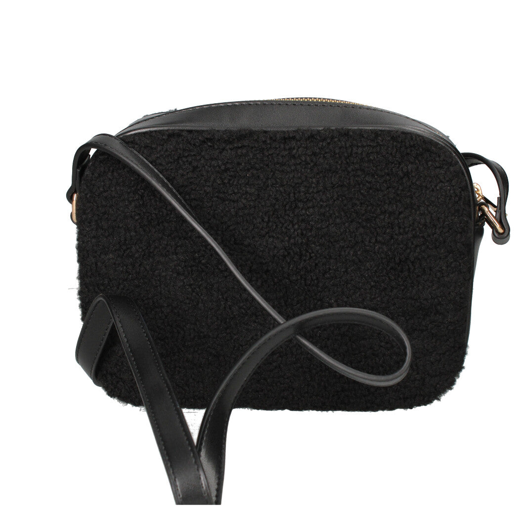 BLAUER. U.S.A. BORSA Donna F5HIPS05/WIN NERO