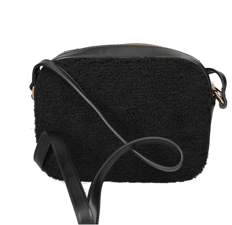 BLAUER. U.S.A. BORSA Donna F5HIPS05/WIN NERO